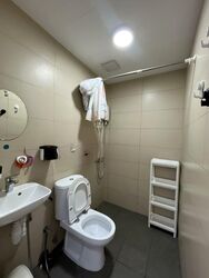 Changi Road (D14), Terrace #501379151